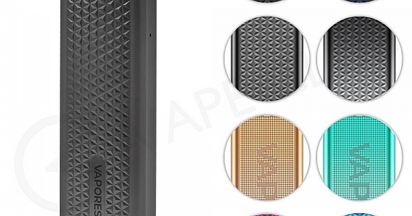 Vaporesso XROS 3 Mini Pod MOD