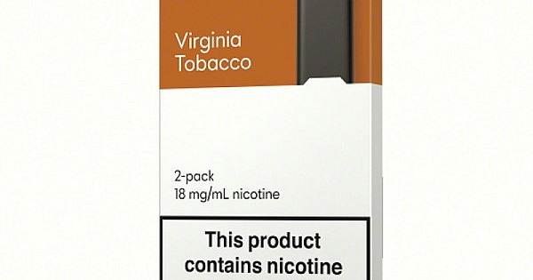 raz vap flavors RAZ Vapes 101: Flavors, Best Models & Where To Buy raz vap flavors RAZ Vapes 101: Flavors, Best Models & Where To Buy