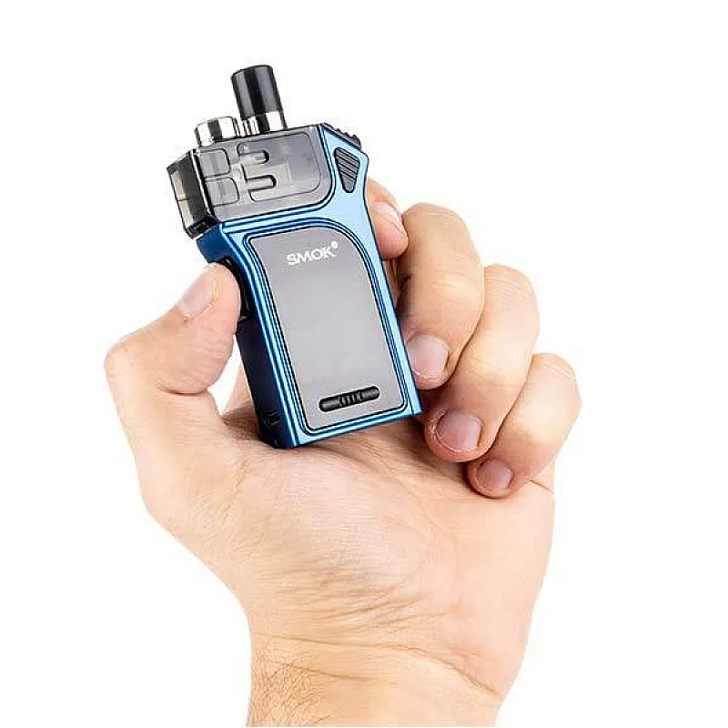 Smok Mag Pod Kit SMOK Mag 40W Pod Kit - Vape | AU Mod Kit